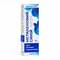Спрей для догляду за ротовою порожниною Лігор метиленовий синій виріб медичний 45 мл - фото 1