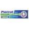 Зубна паста Pierrot Від нальоту 75 мл