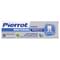 Зубная паста Pierrot Отбеливающая защита с гидроксиапатитом 75 мл - фото 1