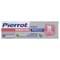 Зубна паста Pierrot Сенсетів захист 75 мл