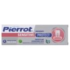 Зубная паста Pierrot Сенсетив защита 75 мл