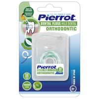 Флосс ортодонтический Pierrot 50 использований