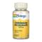 Solaray Хрома пиколинат Chromium Picolinate 200 mcg таблетки №100 - фото 1