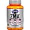 Спортивное восстановление комплекс ЗМА NOW (Нау) ZMA капсулы флакон 90 шт