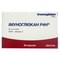 Імуноглюкан P4H капсули №30 (3 блістери х 10 капсул)