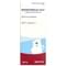 Імуноглюкан P4H сироп по 120 мл (флакон) - фото 4