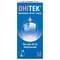 Онитек лак для ногтей лечебный 80 мг/г по 3,3 мл (флакон)