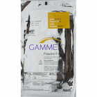 Рукавички хірургічні Gammex Powder-Free with AМТ латексні неприпудрені антимікробні розмір 7,0 пара