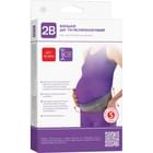 Бандаж до та післяпологовий 2B 4502 розмір XL