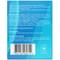 Мікроклізмаз гліцерином послаблююча ректальна в тубах з наконечником по 5 мл упаковка 8 шт - фото 4