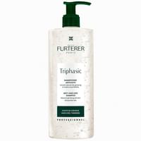Купить Шампунь Rene Furterer Triphasic против выпадения 500 мл Шампунь Rene Furterer Triphasic против выпадения 500 мл