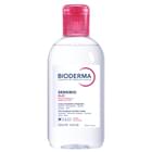 Купить Вода для лица BIODERMA (Биодерма) Сансибио Н2О мицеллярная очищающая для чувствительной кожи 250 мл Вода для лица BIODERMA (Биодерма) Сансибио Н2О мицеллярная очищающая для чувствительной кожи 250 мл
