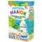 Суміш суха Хорол Малюк на молочно-зерновій основі з вівсяним та рисовим борошном 350 г