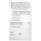Магніцерт розчин орал. по 15 мл №30 (стіки) - фото 2