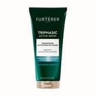Шампунь Rene Furterer Triphasic Active Grow активатор роста 200 мл