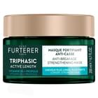 Маска для волос Rene Furterer Triphasic Active Grow активатор роста волос 200 мл