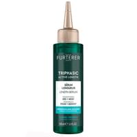 Сыворотка для волос Rene Furterer Triphasic Active Grow активатор роста волос 100 мл