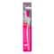 Зубная щетка Splat Professional Whitening средней жесткости - фото 2
