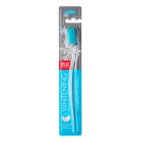 Зубная щетка Splat Professional Whitening средней жесткости