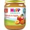 Пюре фруктовое детское Hipp Абрикос и яблоко 125 г