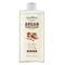 Гель для душа Equilibra Argan нежный 400 мл