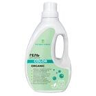 Гель для прання Рослина Карпат Color 1000 мл