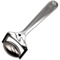 Масажер роликовий Azuni ASM171