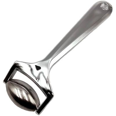 Массажер роликовый Azuni ASM171