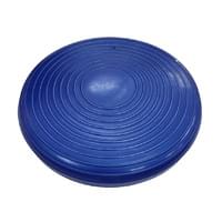 Подушка для балансування Azuni ASL435