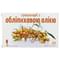 Супозиторії з обліпиховою олією Лекхім по 2,4 г №10 (2 блістери х 5 супозиторіїв) - фото 1