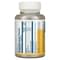 Solaray Бетаїн HCl + пепсин Betaine HCL with Pepsin високоефективний капсули по 250 мг №180 - фото 2