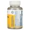 Solaray Бетаїн HCl + пепсин Betaine HCL with Pepsin високоефективний капсули по 250 мг №180 - фото 3