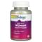Solaray Once Daily Woman Multi-Vitamin Мультивитамины для женщин капсулы №90 - фото 1