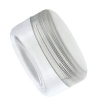 Купити Баночка INTER-VION (Інтер Віон) артикул 499266 10 мл 1 шт Баночка INTER-VION (Інтер Віон) артикул 499266 10 мл 1 шт