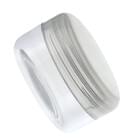 Баночка INTER-VION (Інтер Віон) артикул 499266 10 мл 1 шт