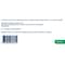Роксера Плюс таблетки 40 мг / 10 мг №30 (3 блистера х 10 таблеток) - фото 2