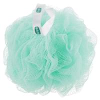 Мочалка для тела Balmy 02502 синтетическая средняя