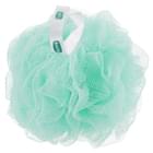 Мочалка для тела Balmy 02502 синтетическая средняя