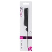 Купити Гребінець для волосся BEAUTY LOOK (Бьюті лайн) артикул 499080 1 шт Гребінець для волосся BEAUTY LOOK (Бьюті лайн) артикул 499080 1 шт