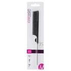 Гребінець для волосся BEAUTY LOOK (Бьюті лайн) артикул 499080 1 шт