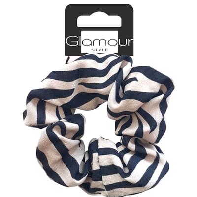 Прикраса для волосся GLAMOUR (Гламур) артикул 417551 1 шт