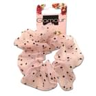 Прикраса для волосся GLAMOUR (Гламур) артикул 417678_В 1 шт