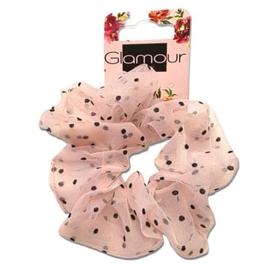 Прикраса для волосся GLAMOUR (Гламур) артикул 417678_В 1 шт