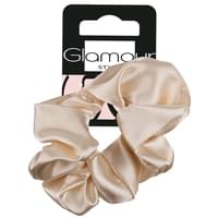 Прикраса для волосся GLAMOUR (Гламур) артикул 417537 1 шт