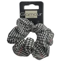 Украшение для волос GLAMOUR (Гламур) артикул 417788 1 шт