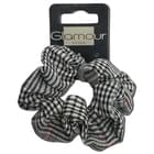 Прикраса для волосся GLAMOUR (Гламур) артикул 417788 1 шт