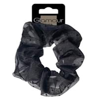 Прикраса для волосся GLAMOUR (Гламур) артикул 417678 1 шт