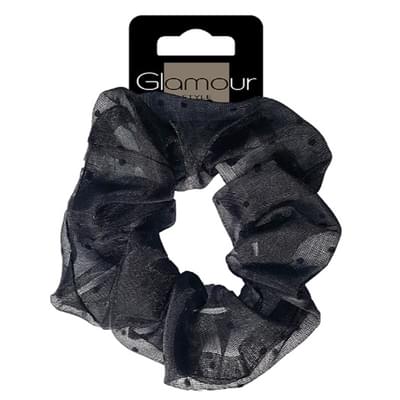 Прикраса для волосся GLAMOUR (Гламур) артикул 417678 1 шт