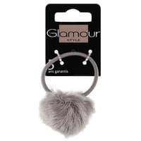 Прикраса для волосся GLAMOUR (Гламур) артикул 414347 1 шт