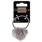 Прикраса для волосся GLAMOUR (Гламур) артикул 414347 1 шт
